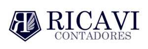 Ricavi Contadores